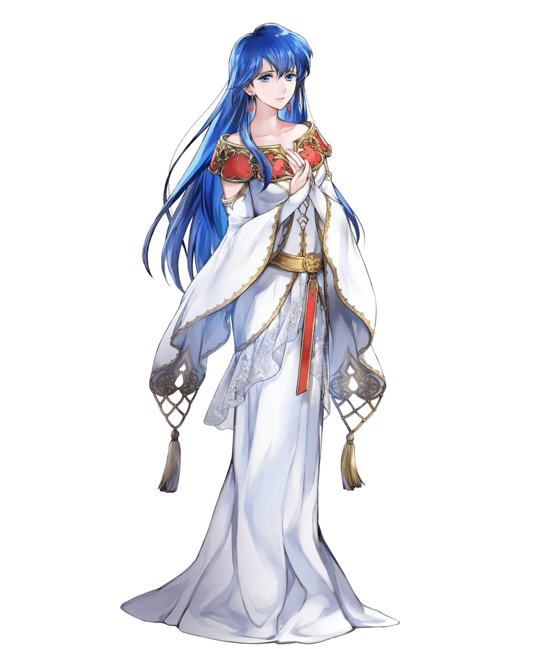 Fe エリス